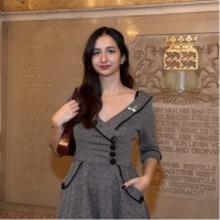 Mina Morkoç