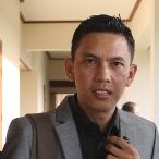 Ari Lestari