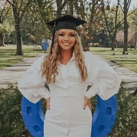 Ashlyn Mcmahan