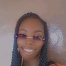 Ruth Adebayo