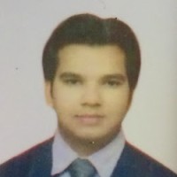 Sanjeev Kumar