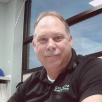 Robert Sherman