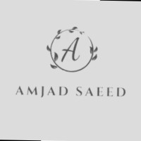 Amjad Alqahtani