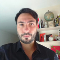 Marco Mazzetti