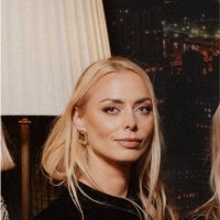 Agnė Marušauskaitė
