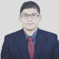 Yu-Chun Lai