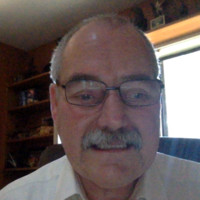 Edwin Ricketts