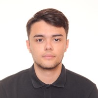 Karim EL Sayed Fathi