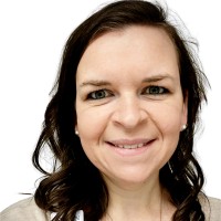 Megan Kubatz Msn, Rn