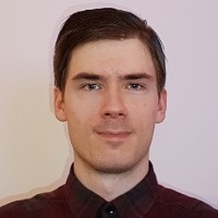 Klas-Göran Eriksson