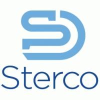 Sterco Learning