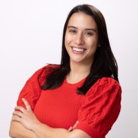 Lindsay L.