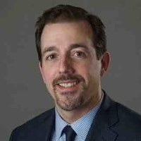 Jon McDonagh, MD, FACC