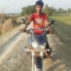Ajay Sah Shah
