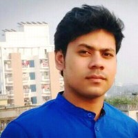 Chanchal Islam