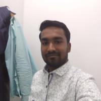 Naman Agrawal