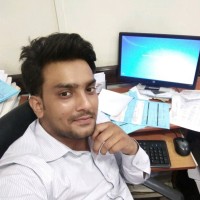 Basit Saeed