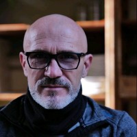 Emanuele Romanelli