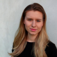 Lucia Slosarčiková