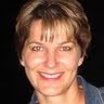 Michele Kruse