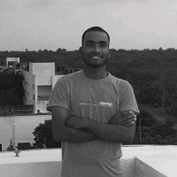 NIRANJAN KUMAR