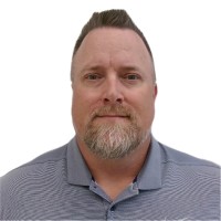Dave Westmeyer