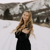 Brielle Fernelius