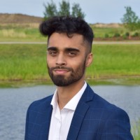 Sahil Brar
