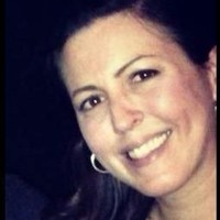 Kelly Harris