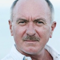 Neil Gibson