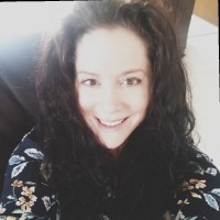 Lisa Williams