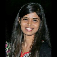 Rhythm Jain