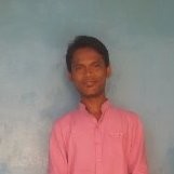 Subhash Shilkar