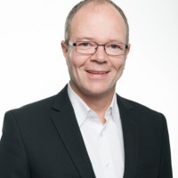Stefan Kurock