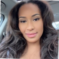 Jennise Hurt