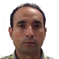 Rafael Perez Ruiz