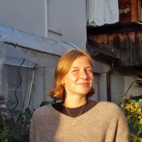 Jasmin Zberg