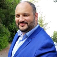 Konstantinos Chionidis