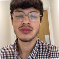 Ethan Goodchild