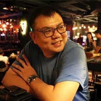 Julian Tay