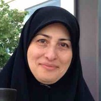 Yasmin Hassan Hamid