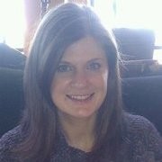 Katherine G.