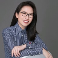 Amanda Wang
