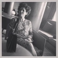 Mara Ceccotti