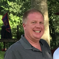 Mike Chapman