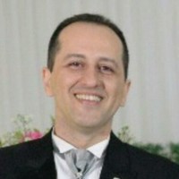 Carlos Macêdo