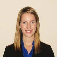 Jill Stark