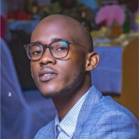 Hébert Landu Mwanza