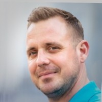 Csaba Tóth