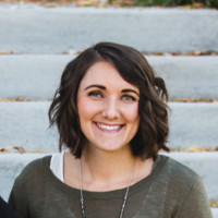Heather Kreeger